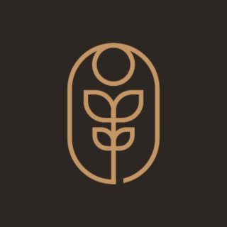 Golden Valley Coffee