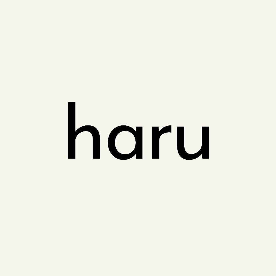 Haru Skin