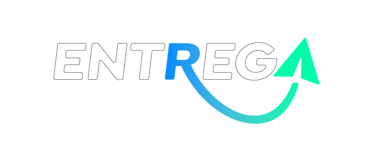 Grupo Entrega CR
