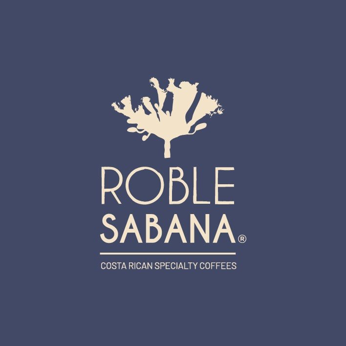 Roble Sabana