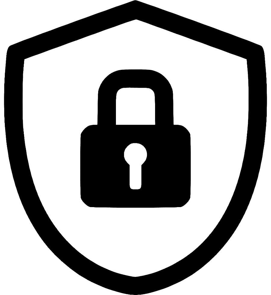 Seguridad
