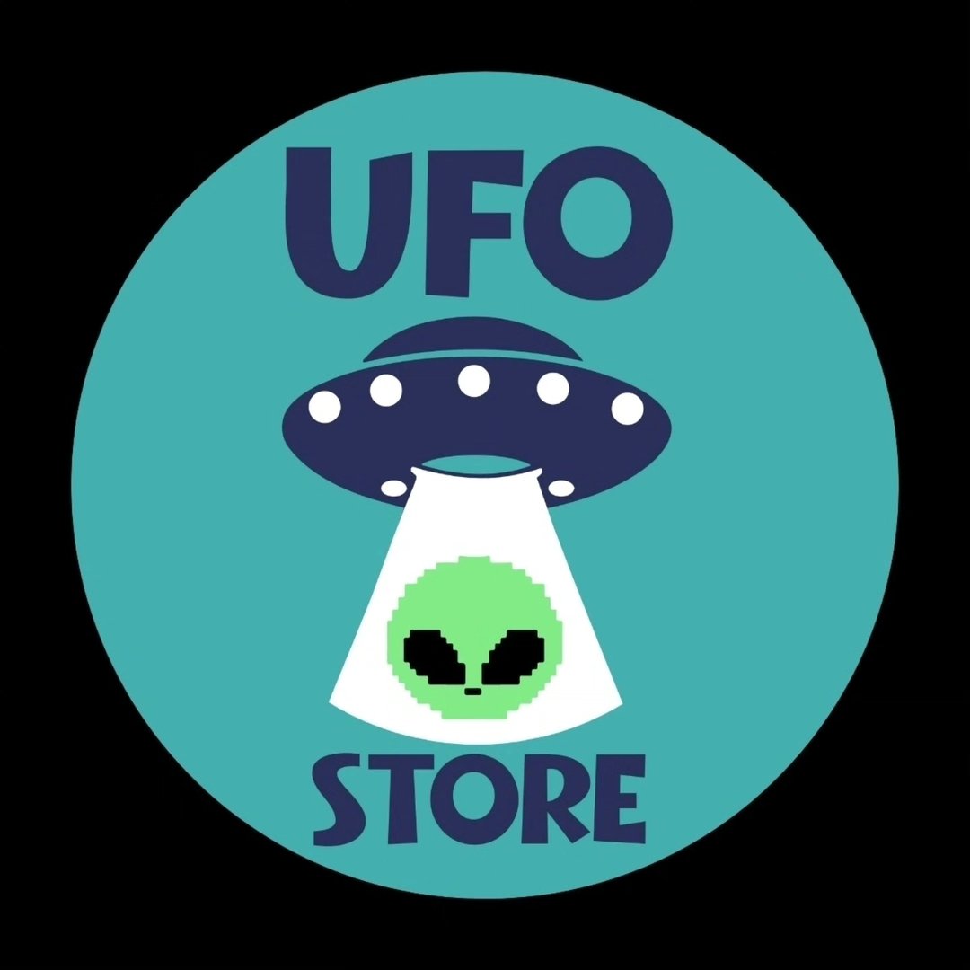 UFO Store