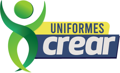 Uniformes Crear